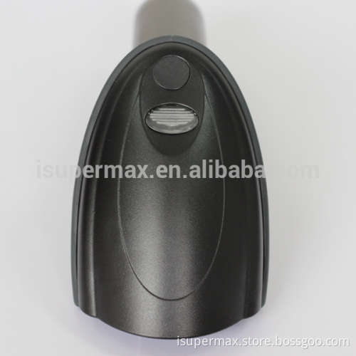 OEM Support Barcode Scanner Courier Scanner Car Scanner